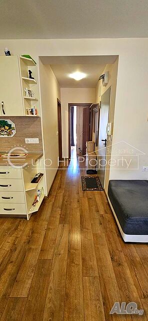 image_12