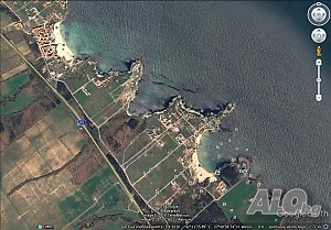 УПИ за жилищно строителство