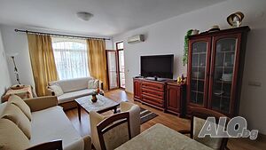 image_2