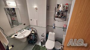 image_12
