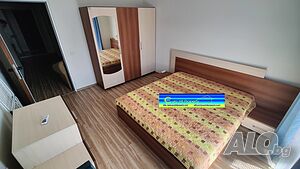 image_11