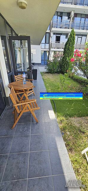 image_13
