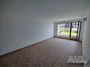 image_6