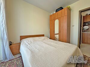 image_8