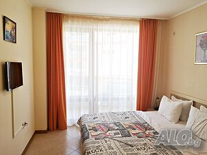 image_11