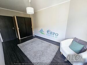 image_10