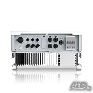 image_3