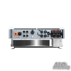 image_3