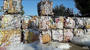 image_10