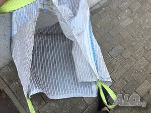 image_2