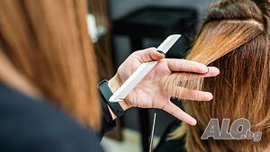 Професионален курс Фризьор в Кърджали