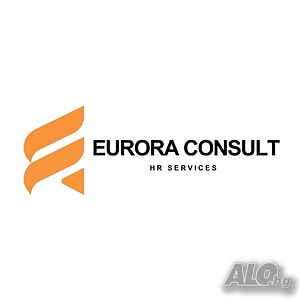 Строителни специалисти за Холандия