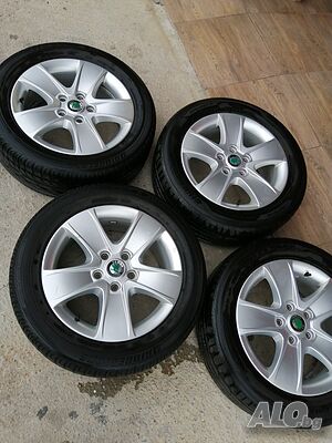 image_3