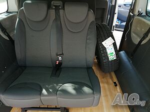 image_6