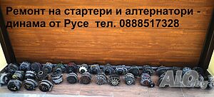image_9