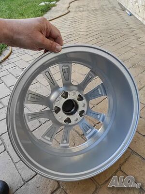 image_5