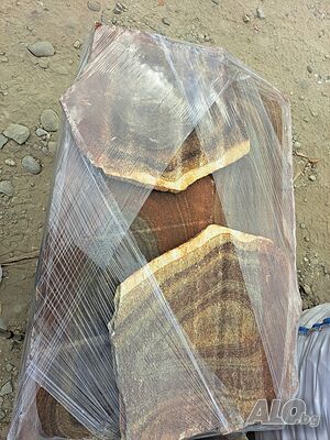 image_4