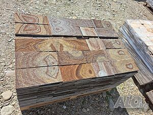 image_10