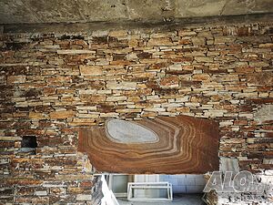 image_10
