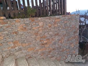 image_12