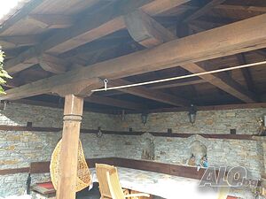 image_14