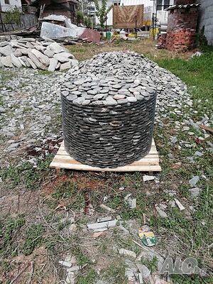 image_10