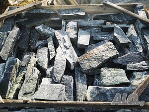 image_6