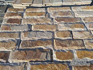image_14