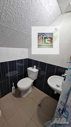 image_9