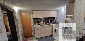 image_13