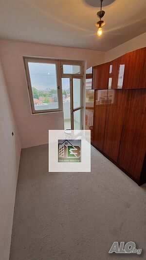 image_4