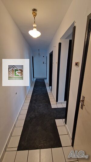 image_11