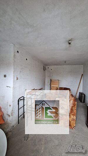 image_12