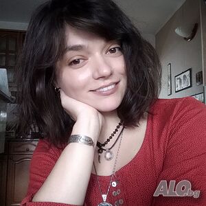 Bulgarian for foreigners - private and group lessons (in person or online)