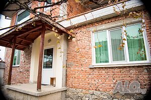 image_3