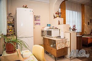 image_7