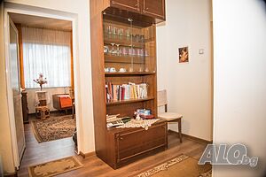 image_10