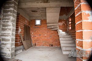 image_15