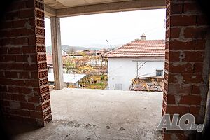 image_11
