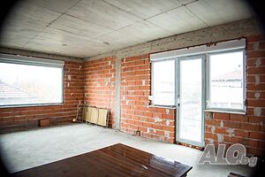 image_12