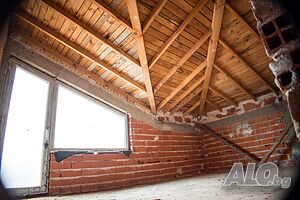 image_14