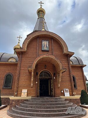image_11