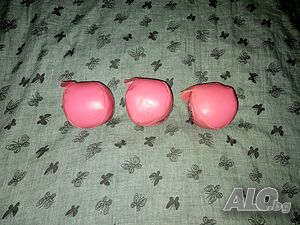 image_2