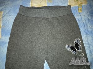 image_2