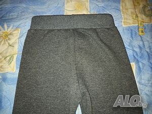 image_4