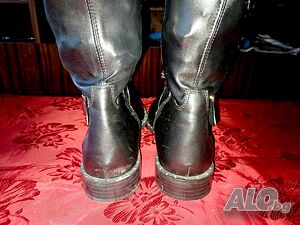 image_6