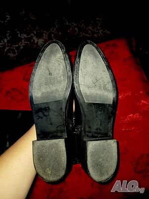 image_7