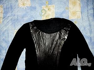 image_2