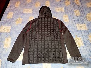 image_4