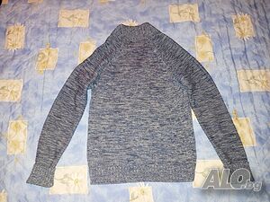 image_4